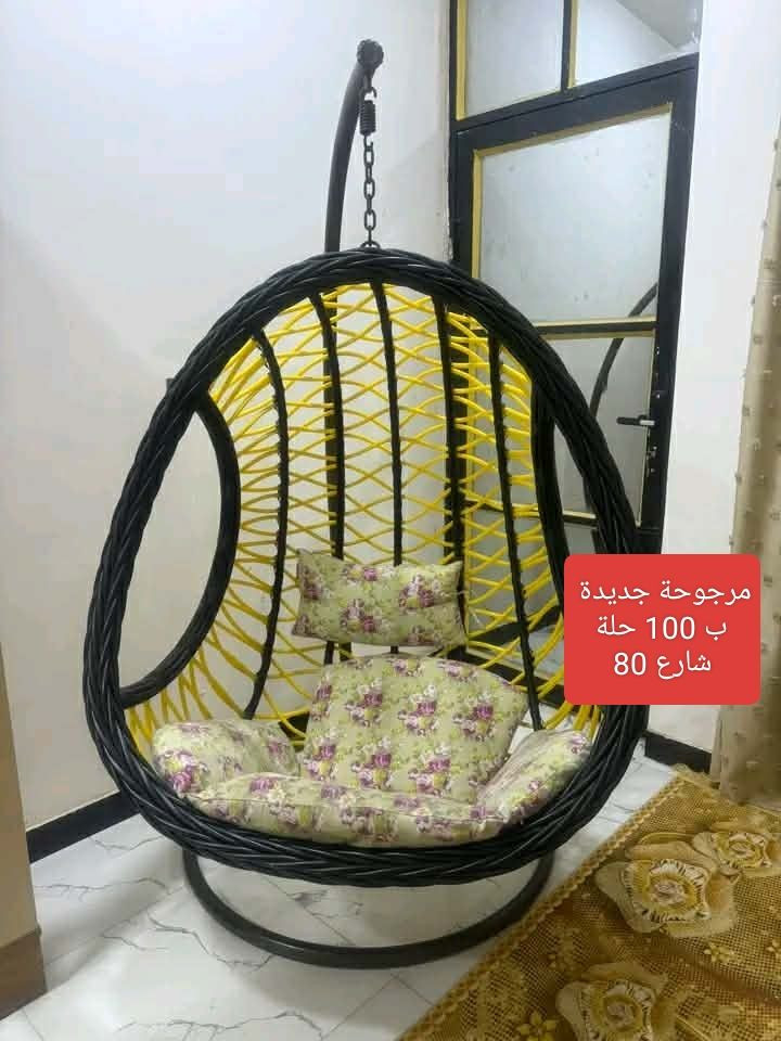 بيع مستعجل


**إذا كنت صاحب هذا الإعلان وتريد حذفه لأي سبب، رجاءا أرسل رسالة إلى الدعم الفني**