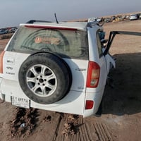 تيكو • ٢٠١٥ • واسط كوت