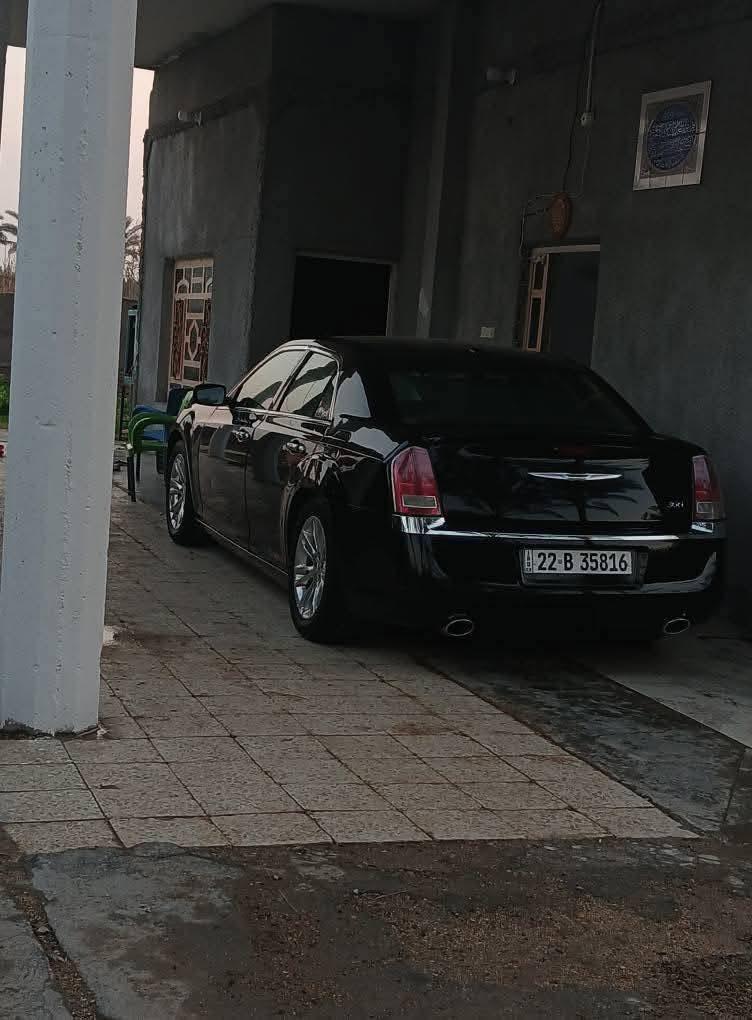 للبيع موديل 2012 اربيل مداور ثاني يوم صورة لحادث مرفق مع لمنشور سعر 182
***********
