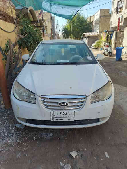 السلام عليكم النترا 2010 سياره جير ومكينه خير من الله تبريد خير من الله السيارها مشروع وطني تحويل باسمك ثاني يوم سياره خليجيه ماكينه 1600 دكشن عالي***********
