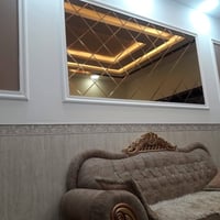 حي الصديق الاولى • ٢٠٠م • ٦غرف نوم