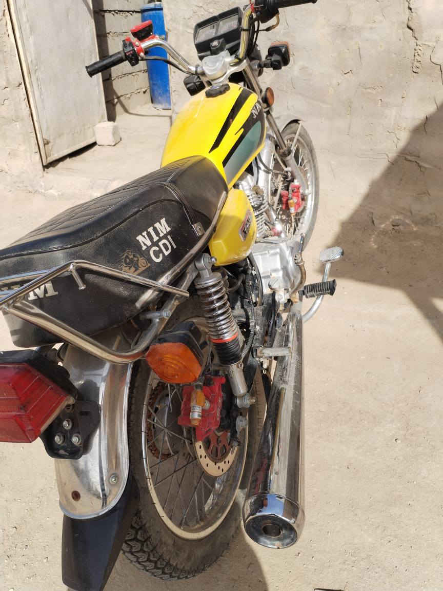 السلام عليكم دراجه نامه امتياز طالعه من الوكيل بشهر ٩.. ٢٠٢٥ اورقها ضايعه اسوي مكاتبه مال سرقه نضفه ثاللث تبديله مال دهن مكان نجف عباسيه النجف, العراق


**إذا كنت صاحب هذا الإعلان وتريد حذفه لأي سبب، رجاءا أرسل رسالة إلى الدعم الفني**