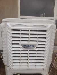 مبردة حديثة • فول مواصفات • حجم ٢ ونص