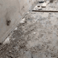 جميعا كمبرسرتفليش كونكريت باانواعة ٠٧٧١١٣٤٧٥٥٠ والله يرزق الجميع