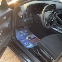 النترا ٢٠٢١ • وارد امريكي • ضربه مصبوغ