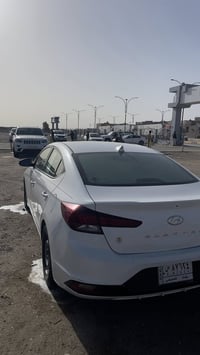 الانترا ٢٠٢٠ • وارد امريكي • فول مواصفات