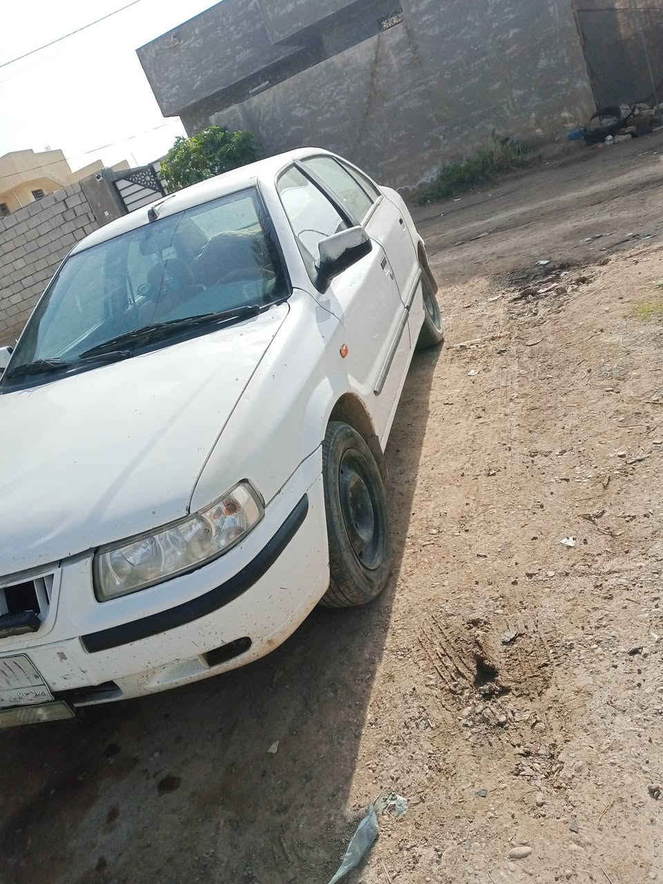 سمند بيع محرك كير جديد رقم صلاح الدين كشر جديد تخم تاير سنويه نهايت 2026تحويل مباشر عنوان صلاح الدين دجيل رقم لهاتف ***********
