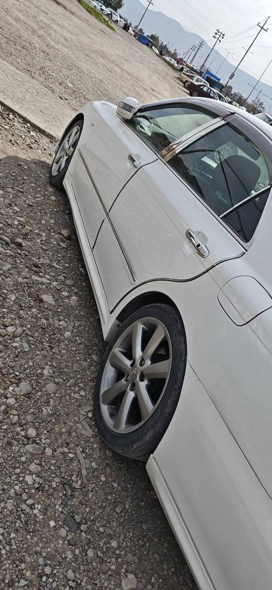 ویل دنگەی نەوتی بۆ گۆرینەوە بە سپۆرت ویلەکانم زۆر جوان و بێ عەیبە


**إذا كنت صاحب هذا الإعلان وتريد حذفه لأي سبب، رجاءا أرسل رسالة إلى الدعم الفني**