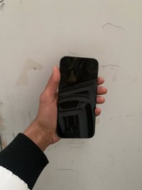 آيفون ١٣ برو ماكس • ٢٥٦ • ما مفتوح