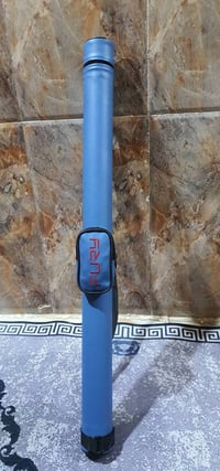 كيوب اصلي • جنطه فيوري اصليه • ٥٠ قفل