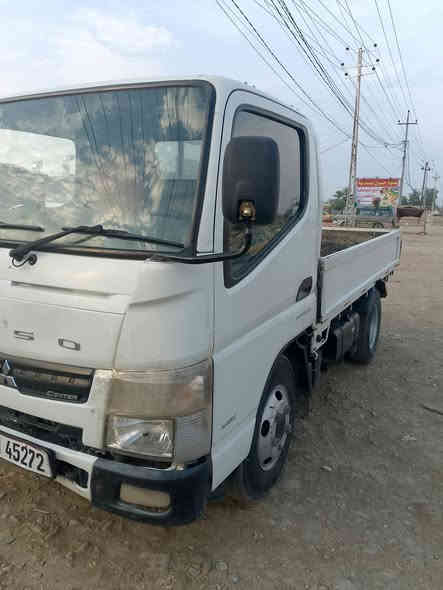 سلام عليكم كنتر موديل 20 رقم بغداد دولي جديد السعر 150 بيع مستعجل مكاني يم بسمايه ***********
