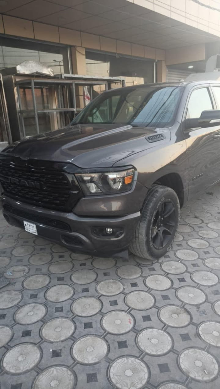 المواصفات مذكوره بالصور رقم بغداد ‭0771 844 4086‬
