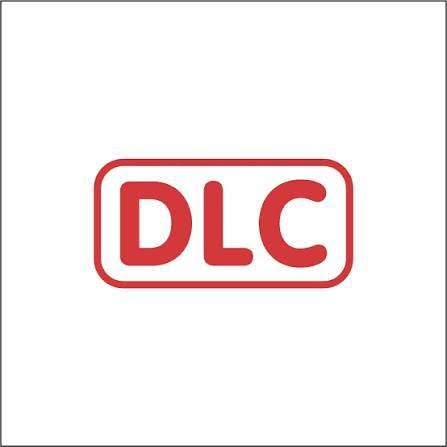 🔥عرض خاص 10 ايام و ينتهي🔥 انتاج 2025
★السلام عليكم زبائننا الكرام توفرة منتجات ماركة DLC
★ طباخ بلتن. فرن بلتن  اوفن بلتن قياس 60×60 و. 60×90
  ☆ضمان 3 سنوات مع وصل حقيقي و بيع مباشر من الشركة☆

   

      🔥🔥 سارع في الحجز قبل انتهاء العرض🔥🔥
________________________________
للتفاصيل يتوفر واتساب او اتصال
  مدير المبيعات. ***********

★________( موقع الشركة )_______★
⭕️يمكنك زيارة شركتنا ☆
⭕️العنوان:بغداد كرادة 
⭕️يتوفر البيع  المباشر من الشركة مع وصل الضمان حقيقي من الشركة☆
⭕️طباخ فريش #فرن #طباخ #ستيل #اسود #DLC #الكرادة #الكراده
