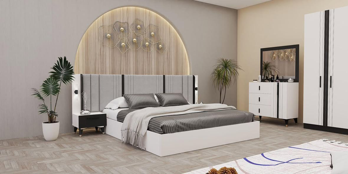 توصل نفس صورة بالضبط + ضمان صيانة 5 سنوات ✅
يتوفر نقل وشد لكافة محافظات
للاستفسار تواصل عبر صفحة او واتساب 
***********📞☎️‬
