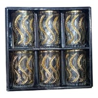 سيت كلاصات • مذهب • الديوانية شارع سالم