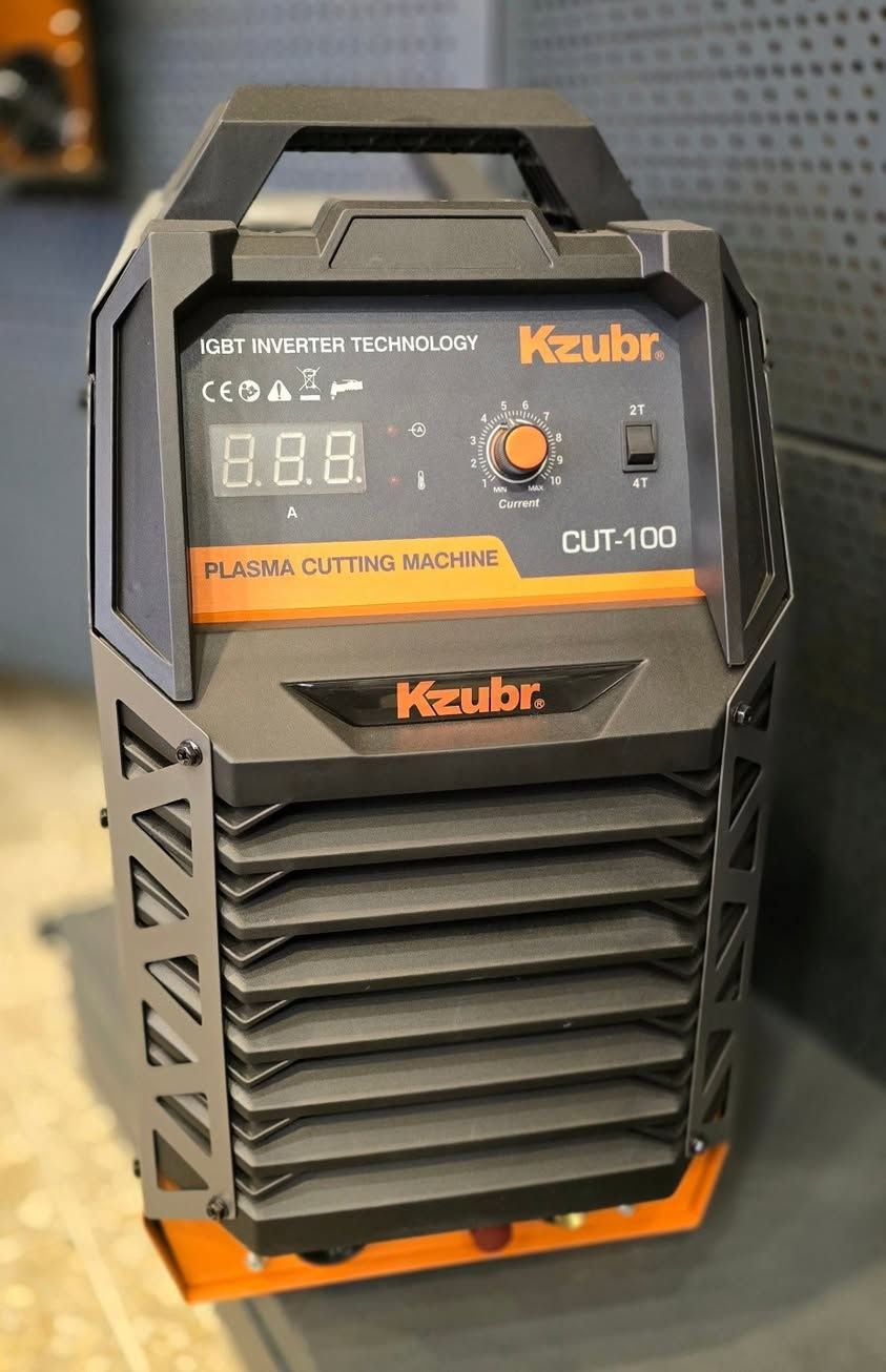 وصول مواد كزوبر
جملة و مفرد
منتجات الكزوبر معروفة بجودته العالية
وادائه الممتاز
العنوان اربيل صناعة شمالية خلف فاملي مول
للطلب والاستفسار
***********
***********
العنوان اربيل صناعة شمالية خلف فاملي مول
موجود توصيل كافة محافظات

گەیشتی باری نوێی مەوادی کزوبەر
بەردەستە بەتاك و بەکۆ
مەوادی کزوبەر ناسراوە بە کوالێتی بەرز و بەهێزی لەکارکردن
ناونیشان هەلێر پشت فاملی مۆڵ
بۆداواکردن
***********
***********
گەیاندن بەردەستە بۆ هەموو شار و شارۆچکەیەکی کوردستان و عێراق
