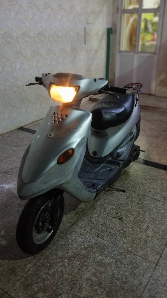 *********** بي واتساب
