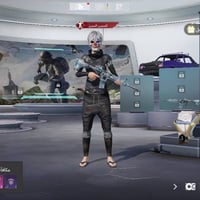 حسابين • الموصل • خاص