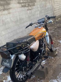 سونك • ٢٠٠ • ٢٠٢٥