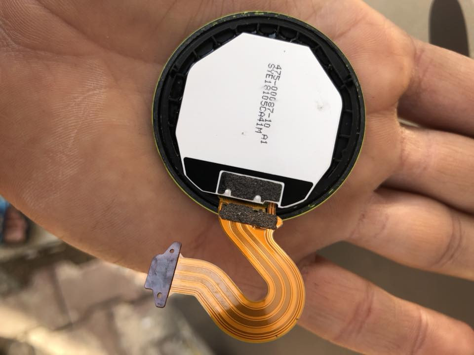 غراض للبيع 🌹

مكان سليمانية 

توصيل موجود


**إذا كنت صاحب هذا الإعلان وتريد حذفه لأي سبب، رجاءا أرسل رسالة إلى الدعم الفني**