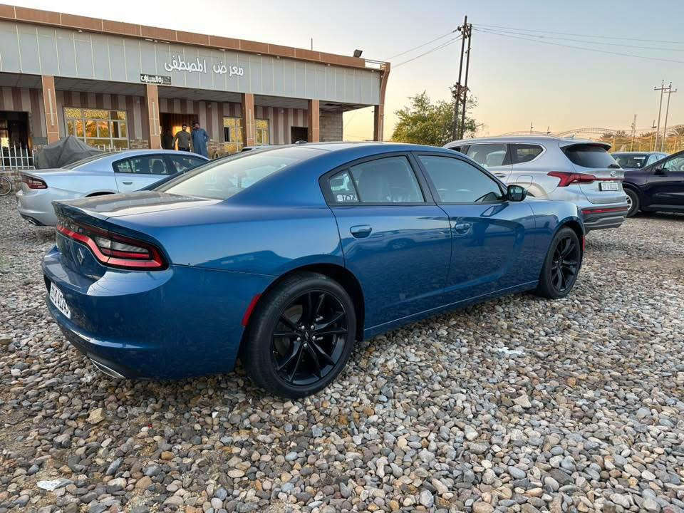 جارجر 22 كفاله عامه تقرير جديده رقم بغداد بسمي شخصيآ ماشيه 50 لون بحري الجديد السعر جوه السوك 0772907291 الاتصال 
واتساب ***********
