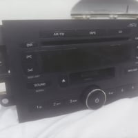 اكسسوارات سيارات • متوفر