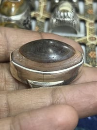 جزع قدم شكلة تواصل خاص07702835138