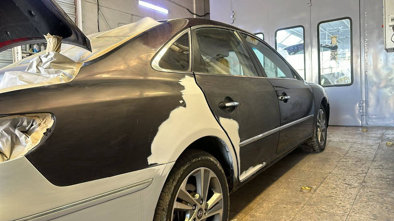 السلام عليكم ازيره موديل ٢٠٠٨ خليجي مكينه ٦سلندر سياره جديده صدر جديد تخم تاير سياره مكفوله من ضربه القويه سياره بغداد سعر ٩٥ ورقه وبيهه مجال مكاني بغداد ابوغريب ***********
