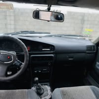 مازده ٦٢٦ • ٩١ • الشركاط