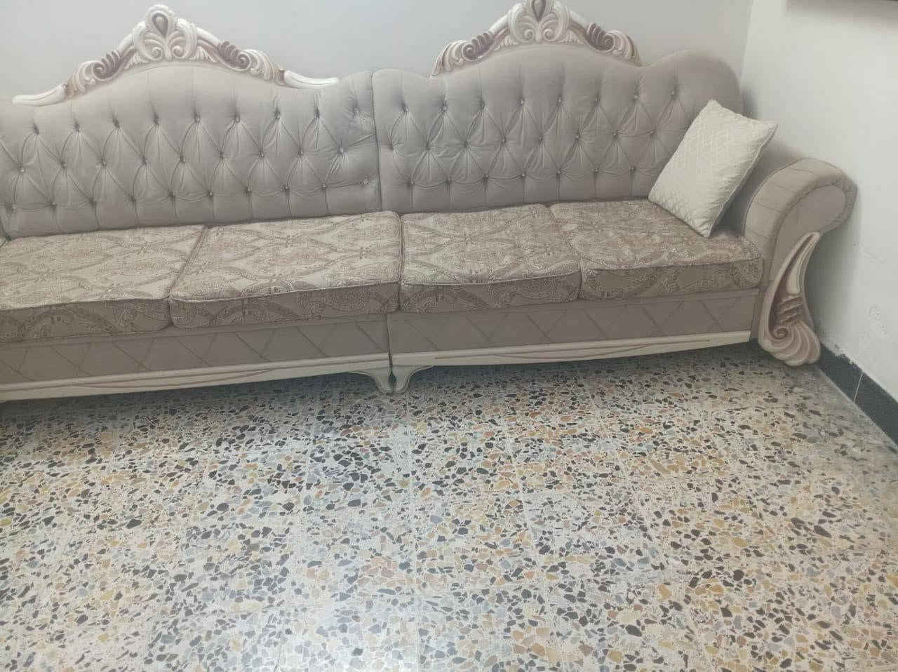 ديوان للبيع ب٣٥٠
مايكرو ب٦٥


**إذا كنت صاحب هذا الإعلان وتريد حذفه لأي سبب، رجاءا أرسل رسالة إلى الدعم الفني**