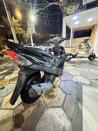 رمبه • مكفوله • كفاله عامه