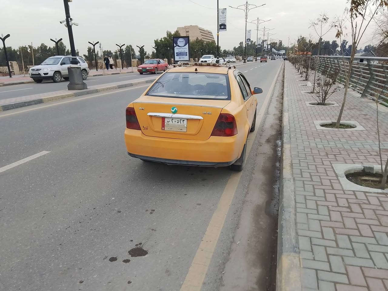 سيكي 2011رقم بغداد هيئه غرامه صفر بدون ضرار شرط التحويل محرك كورله 16 كير ومحرك  انظاف السعر اتصال الرقم
***********
***********
