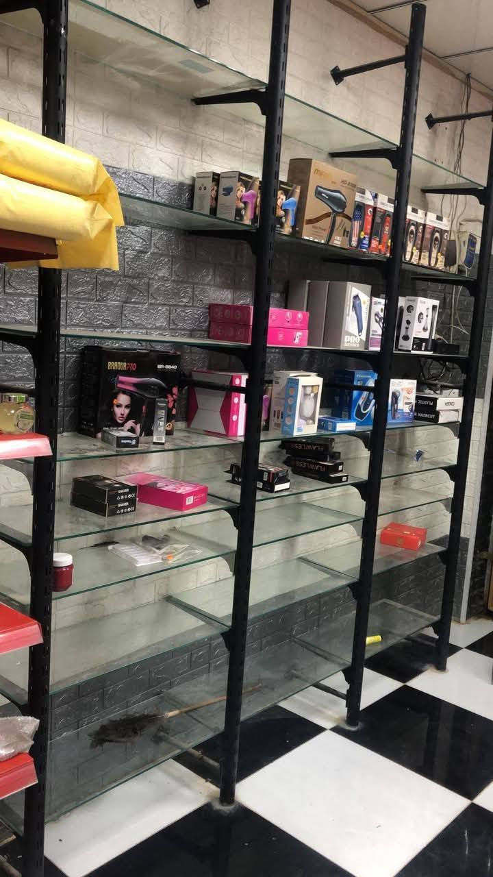 للبيع مكان بغداد حي الجهاد ***********
