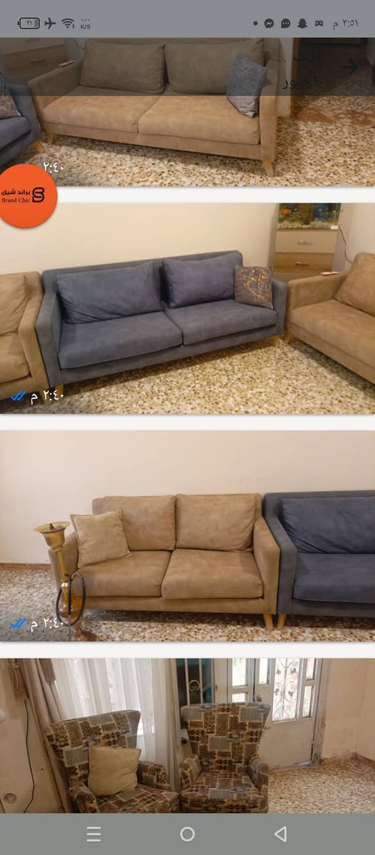 اللبيع ٤٥٠


**إذا كنت صاحب هذا الإعلان وتريد حذفه لأي سبب، رجاءا أرسل رسالة إلى الدعم الفني**