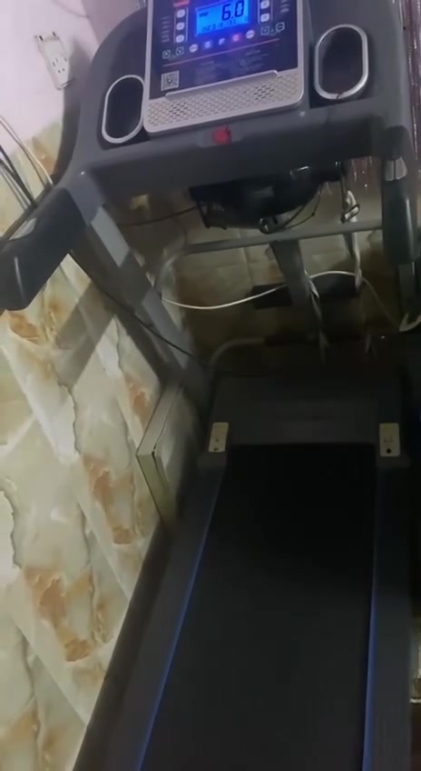 سلام عليكم جهاز رياضه نضافه 90% صناعه صيني باب اول سعره 300 بي مجال


**إذا كنت صاحب هذا الإعلان وتريد حذفه لأي سبب، رجاءا أرسل رسالة إلى الدعم الفني**