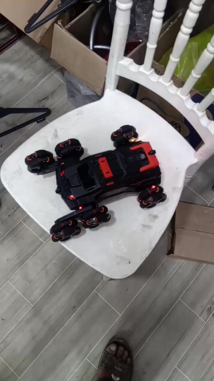 السلام عليكم من رخصة الادمن سيارة للبيع وياها تحكم بسوار السعر 40


**إذا كنت صاحب هذا الإعلان وتريد حذفه لأي سبب، رجاءا أرسل رسالة إلى الدعم الفني**