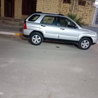 سبورتج • بصرة • مكفوله