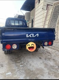 بنكو • اوتماتيك • ارقام دهوك