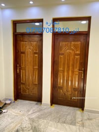 نجار موبيليات • غرف نوم تركي • حسب الطلب