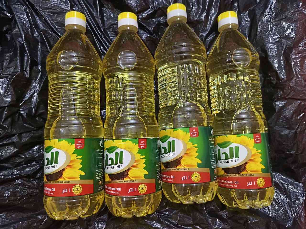 مكلف بالنشر حصه للبيع وغراض للبيع
مكاني بغداد قرب فلكة حي النصر


**إذا كنت صاحب هذا الإعلان وتريد حذفه لأي سبب، رجاءا أرسل رسالة إلى الدعم الفني**