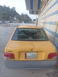 ٢٠١٣ • رقم نجف • مكينة تدخين