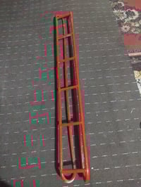 درع ودرج مال 111للبيع 07709223348