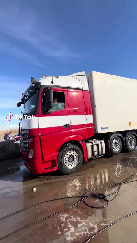 سلام عليكم
 اكتروز وحش للبيع موديل 2015 براد sor جهاز سمكس سيارة جاهزة للشغل تخم تايرات ويل إستيل 
سعره 530
***********
