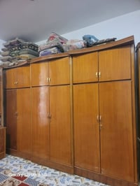 خشب سميك • نظيفه • الانبار الفلوجه