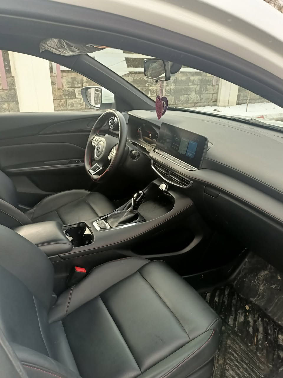 جیتی تۆماتیک 2025شکڵ گۆڕاو2025 سفر 16هه زارڕۆشتوه زه مان  ***********فای به ر
