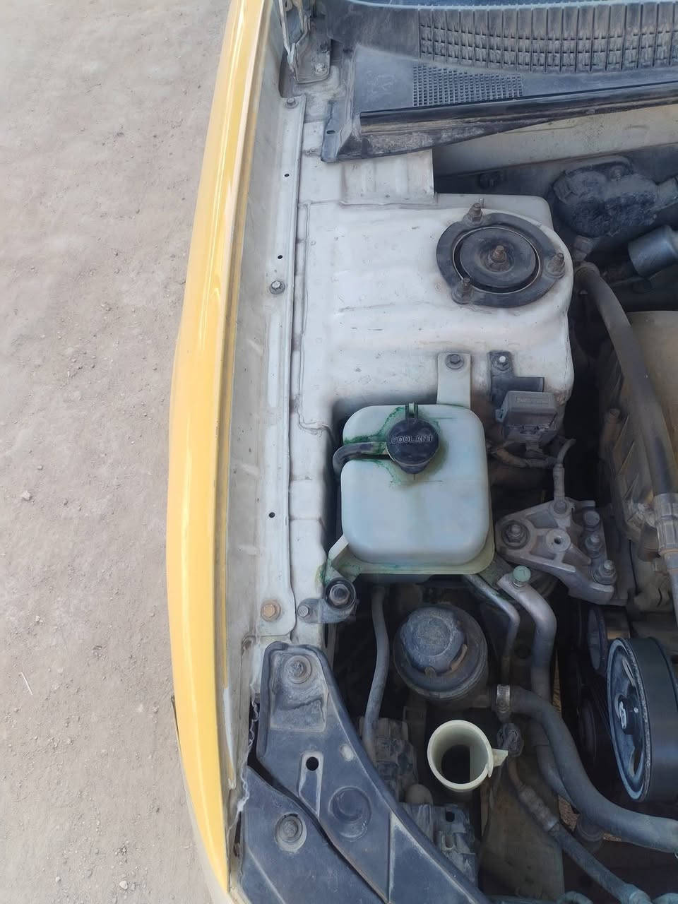 سلام عليكم هونداي سوناتا 2009 وارد كوري رقم بابل الاماني سنويه لل 27 مشروع وطني مصفره هيئه وغرامات مكينه 2000 مكينه كير مكفولات حداديه جديده امامي خلفي تبريد ثلج تتفئه شغاله مكفوله من الضربه تكم شواصي لغود حوض على البلاد شاشه تاب تخم تاير وياله جدد السياره نضيفه جدآ السعر 86 وبيه مجال لشراي الاستفسار اكثر اتصل *********** مكان السيارة كربلاء
