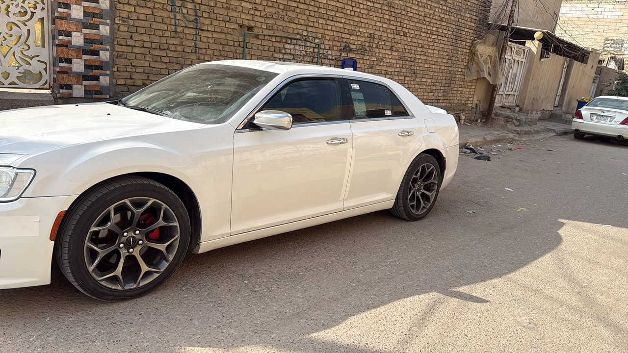 السلام عليكم اوباما 2016 معلايه 2020 باسمي سياره هزه صار شهرين مسويها مكان سياره الناصريه سعرها 185
***********
