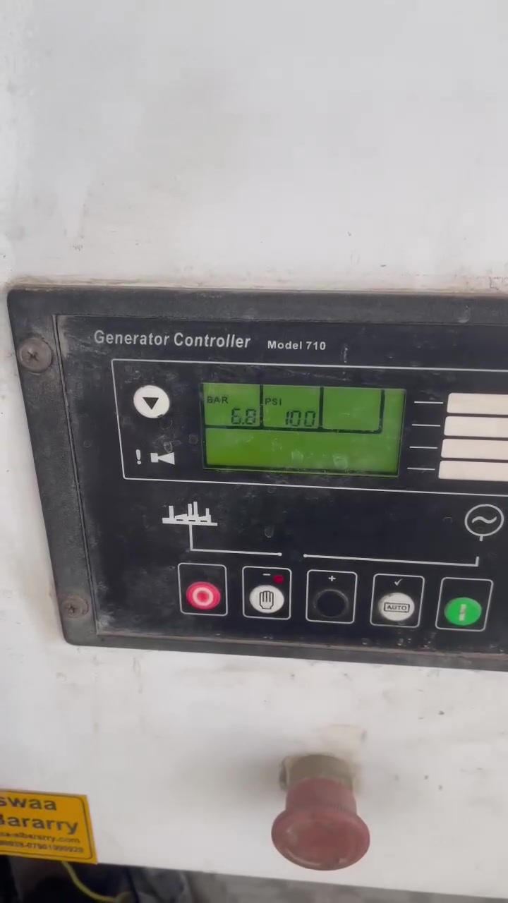 سلام عليكم
كمنز63KVكاتم طبكه بلاد سوبر 
بيركنز100KV طبكه كاتم بلاد 
مكينه بيركنز100بم جعبيه كهرباء

اي استفسار 
***********
