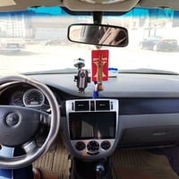 اوبترا ٢٠٠٦ • نظيفه • مكفوله