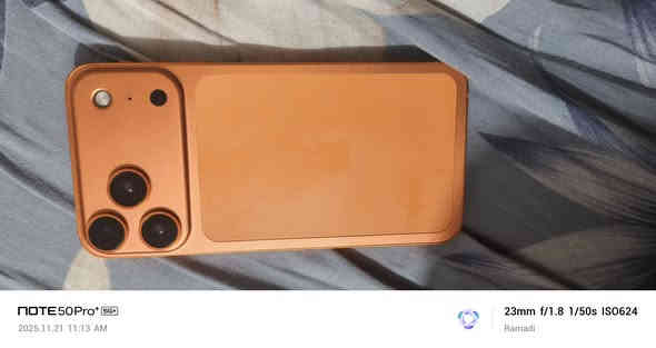 ‏ايفون اكس ماكس اس  محور ايفون ١٧ برو ماكس المواصفات

‏بطاريه مبدله ١٠٠

‏شاشه اصليه ٣ خيارات 

‏ذاكره ٢٥٦

‏فيس ايدي توقف بسبب التحديث 

‏الجهاز فو ل الفول 

‏السعر ماله ٢٧٥  الف وبي مجال قليل لتواصل على الرقم 

‏***********
